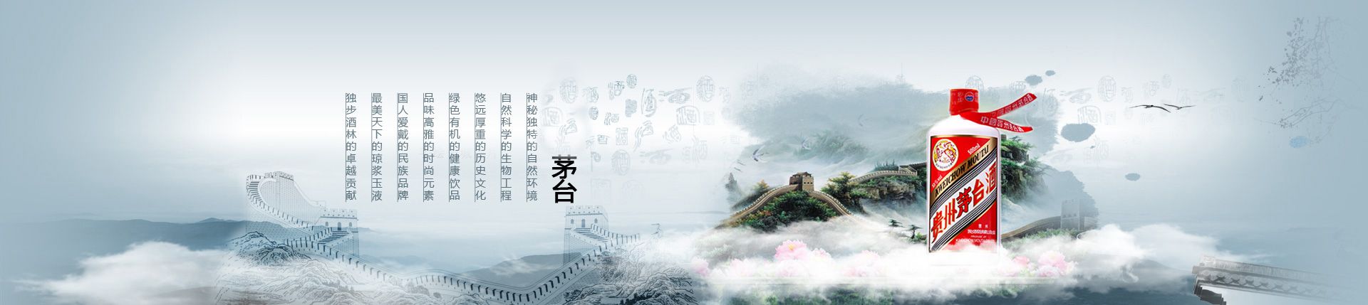 代理啤酒一年赚多少钱